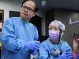 Hong Kong Wrist 6-10 Dec 2019  - 325.jpg
